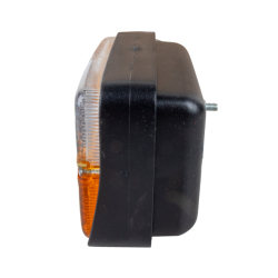 FANALE DIREZIONE- POSIZIONE DX E SX 114X76MM