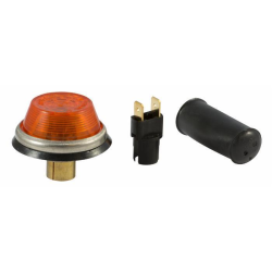 FANALE FRECCIA LATERALE