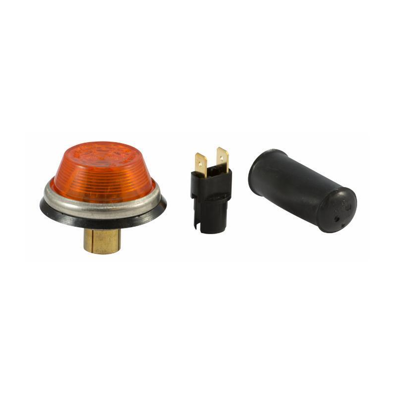 FANALE FRECCIA LATERALE