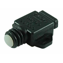 Interruttore luci di arresto a scatto rapido