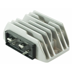 REGOLATORE LOMBARDINI 12V CONTROFASE