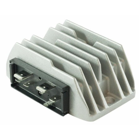 REGOLATORE LOMBARDINI 12V CONTROFASE