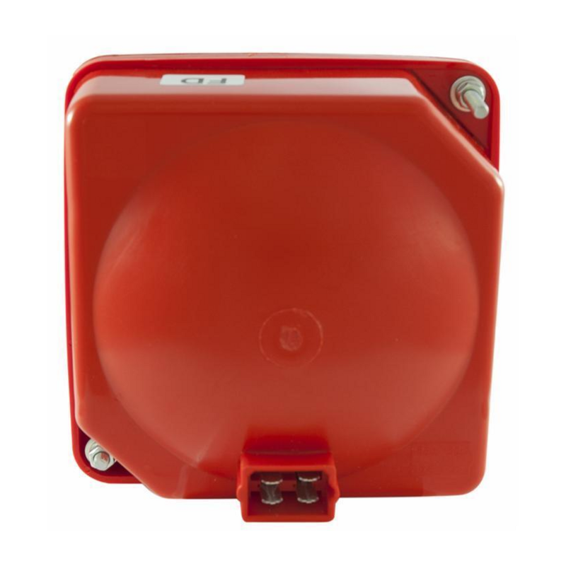 PROIETTORE SIMMETRICO 140X140MM