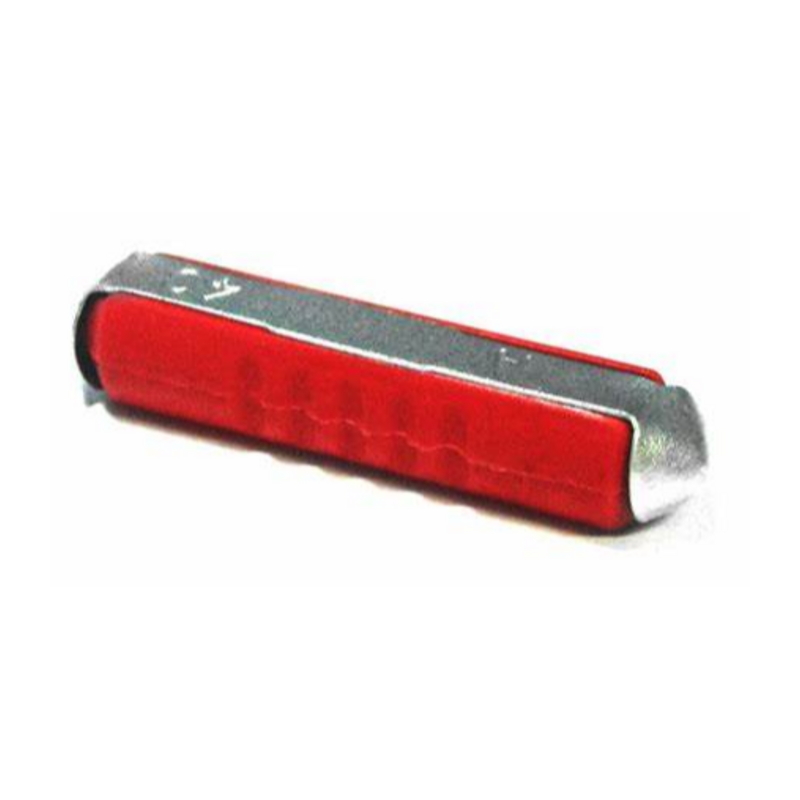 FUSIBILE A SILURO 40 A