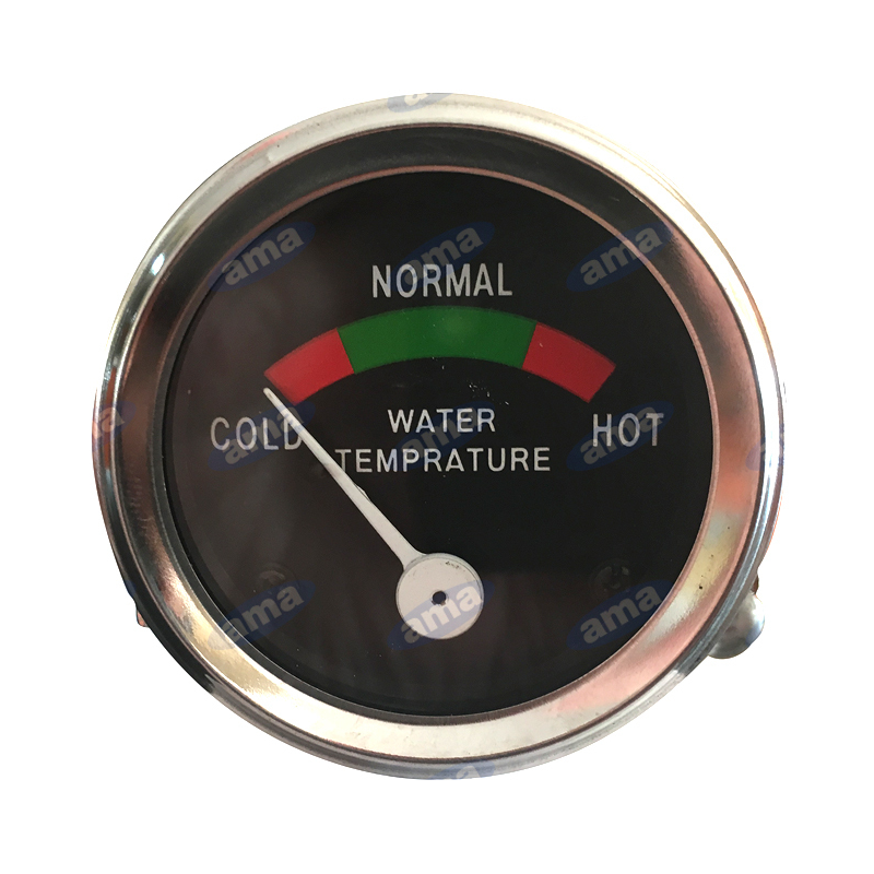 INDICATORE TEMPERATURA ACQUA CAPILLARE 1780 MM