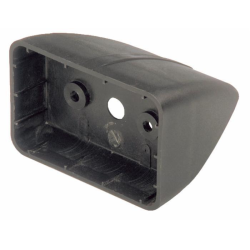 Scarpetta posteriore fanale