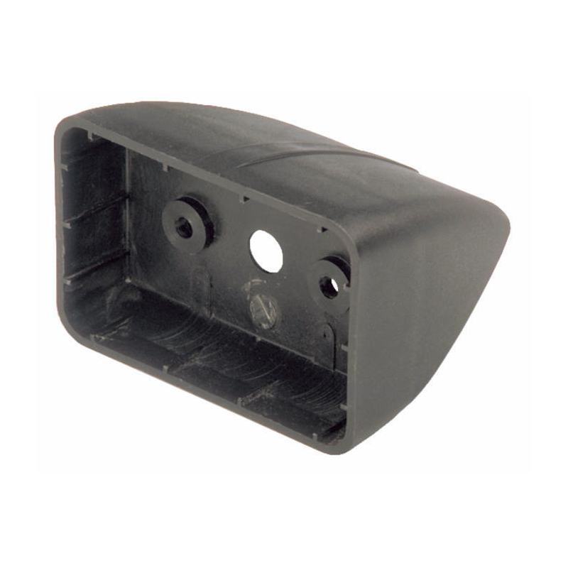 Scarpetta posteriore fanale