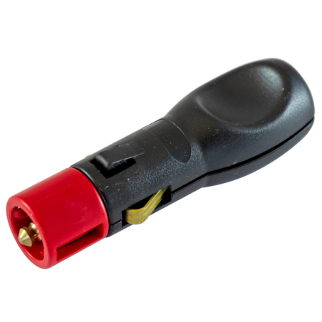 SPINOTTO PER ACCENDISIGARI