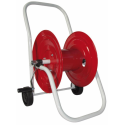 AVVOLGITUBO PROFESSIONALE GIARDINO