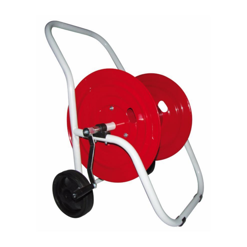 AVVOLGITUBO PROFESSIONALI GIARDINO