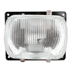 PROIETTORE 191X135MM