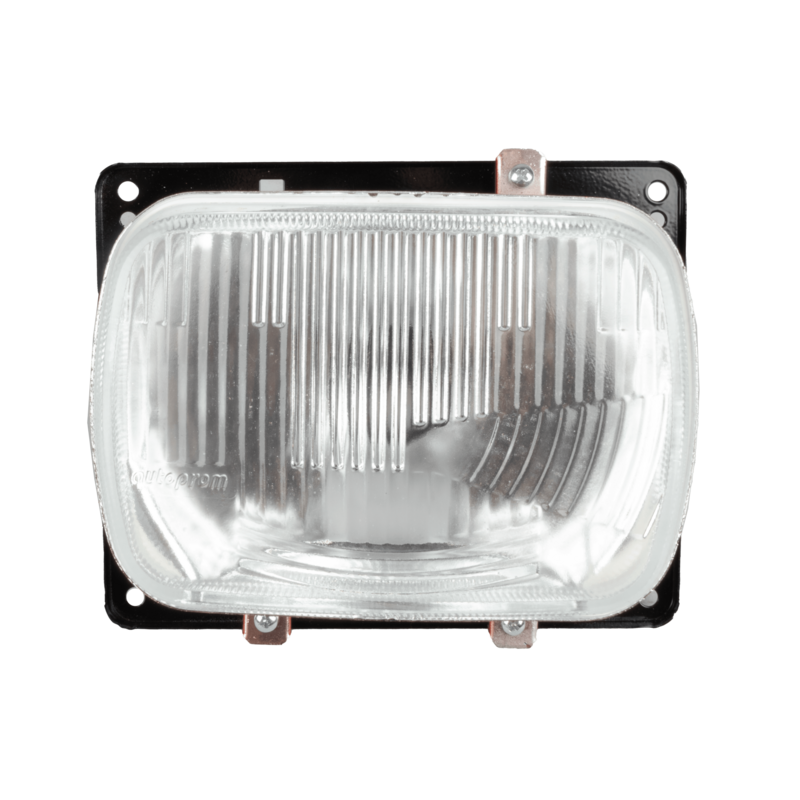 PROIETTORE 191X135MM