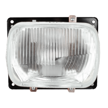 PROIETTORE 191X135MM