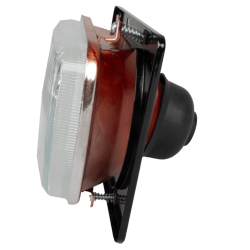 PROIETTORE 191X135MM