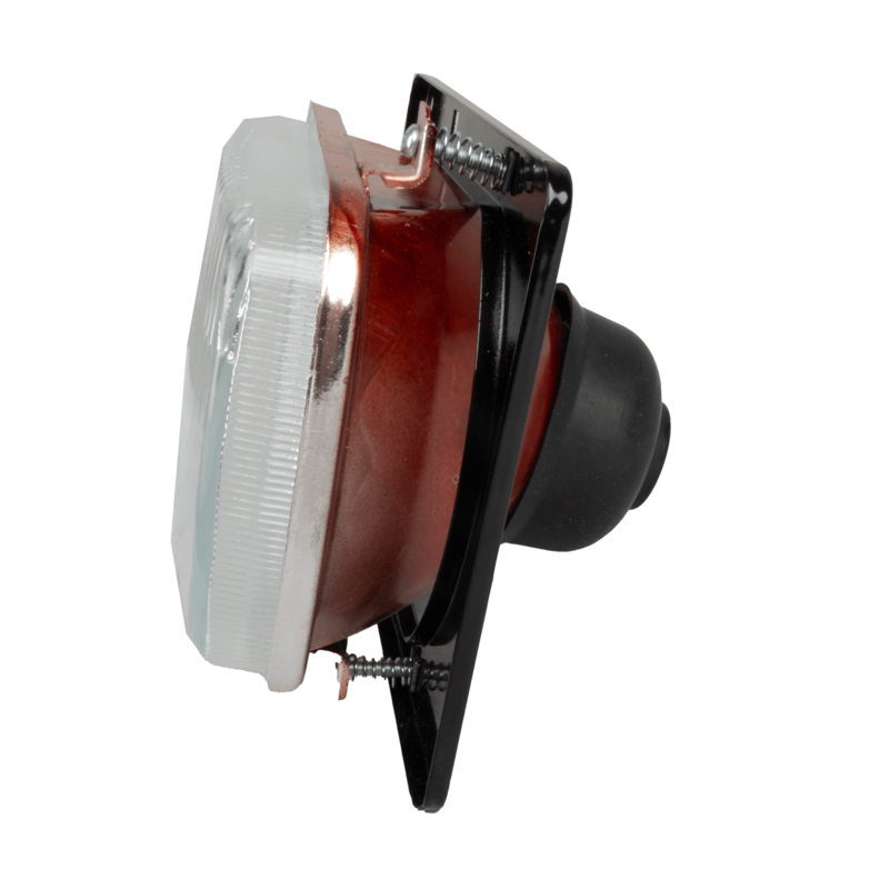 PROIETTORE 191X135MM