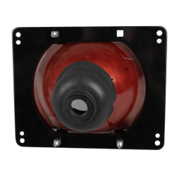 PROIETTORE 191X135MM