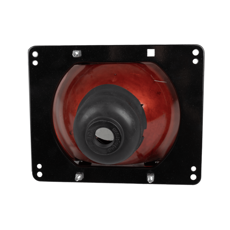 PROIETTORE 191X135MM