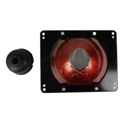 PROIETTORE 191X135MM