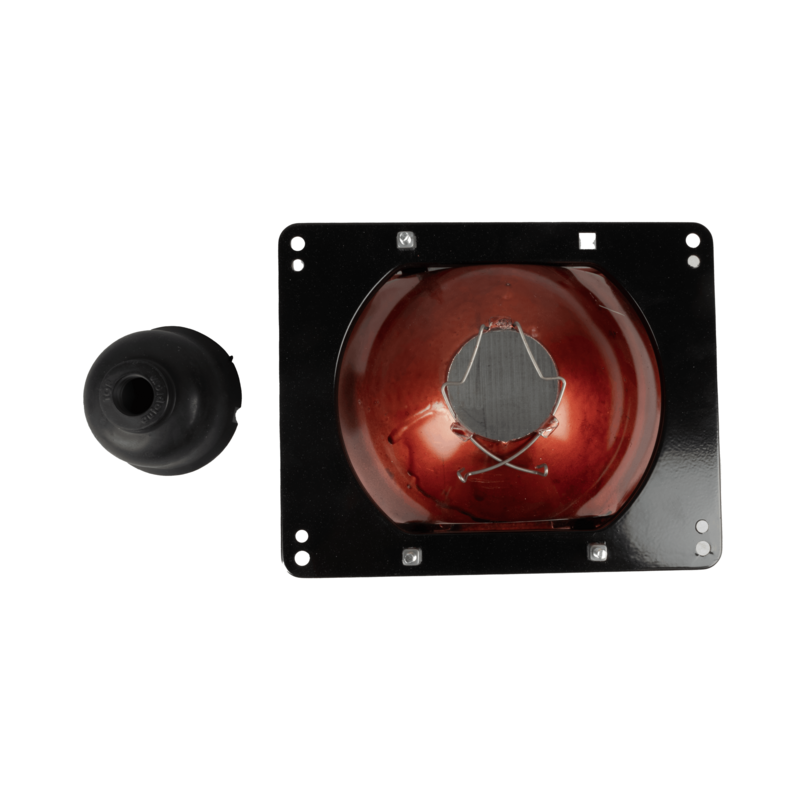 PROIETTORE 191X135MM