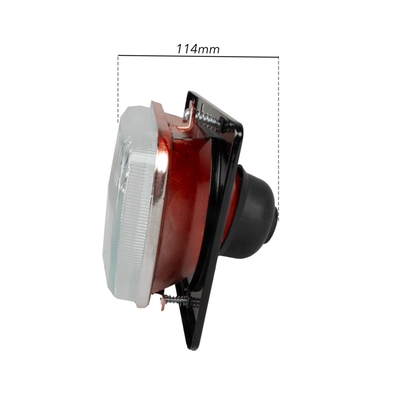 PROIETTORE 191X135MM