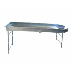 DEFOGLIATORE MANUALE