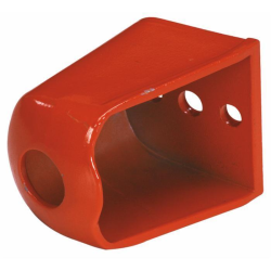 SUPP.PER FAN.FIAT RIF.4951145