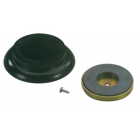 Kit magnetico per girofaro