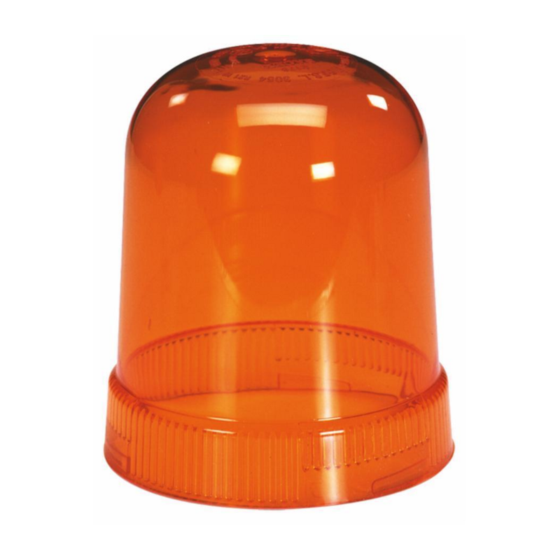 CALOTTA ARANCIO SERIE PULSAR -AJBA GF.10