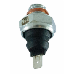 PRESSOSTATO PER SPIA OLIO MOTORE M12X1,5 CHIAVE 22