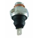 PRESSOSTATO PER  SPIA OLIO MOTORE M12X1,75 CHIAVE 22