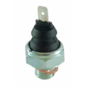 PRESSOSTATO PER SPIA OLIO MOTORE M12X1,5 CHIAVE 21