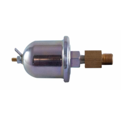 PRESSOSTATO PER STRUMENTO PRESSIONE OLIO MOTORE