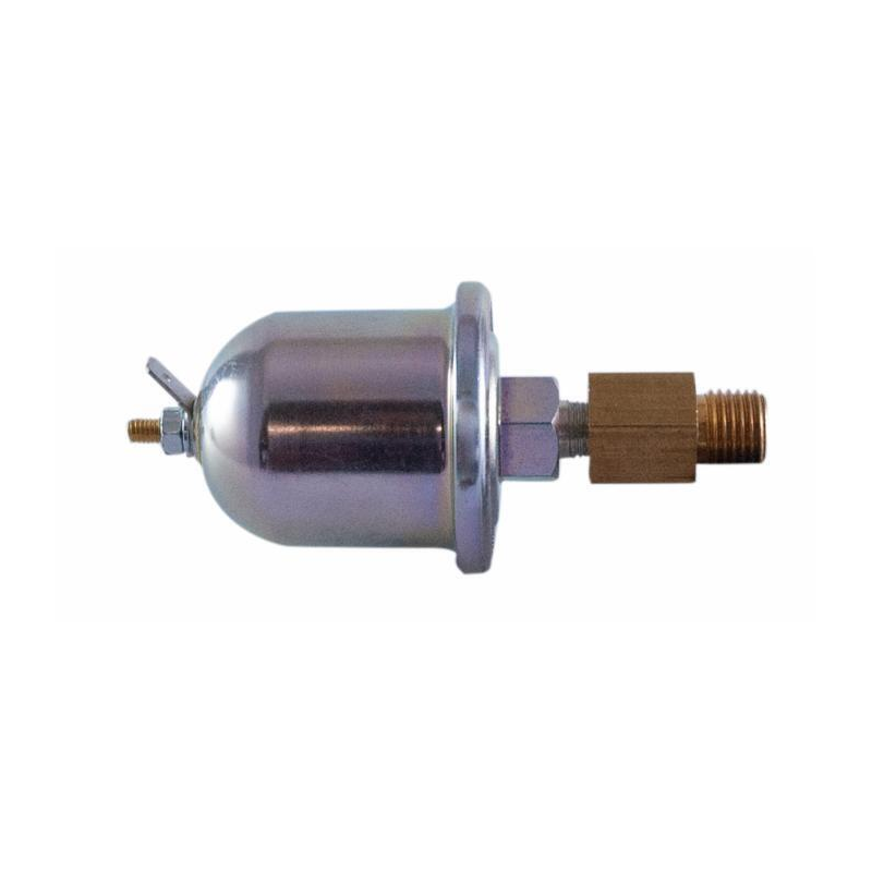 PRESSOSTATO PER STRUMENTO PRESSIONE OLIO MOTORE