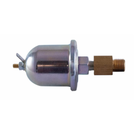 PRESSOSTATO PER STRUMENTO PRESSIONE OLIO MOTORE