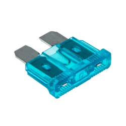 FUSIBILE BILAMA 15 A