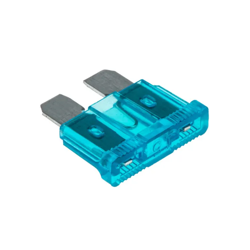 FUSIBILE BILAMA 15 A