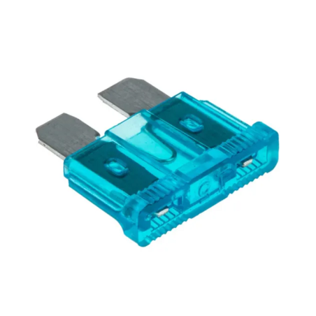 FUSIBILE BILAMA 15 A