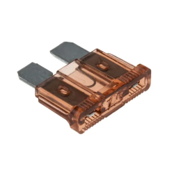 FUSIBILE BILAMA 7,5 A