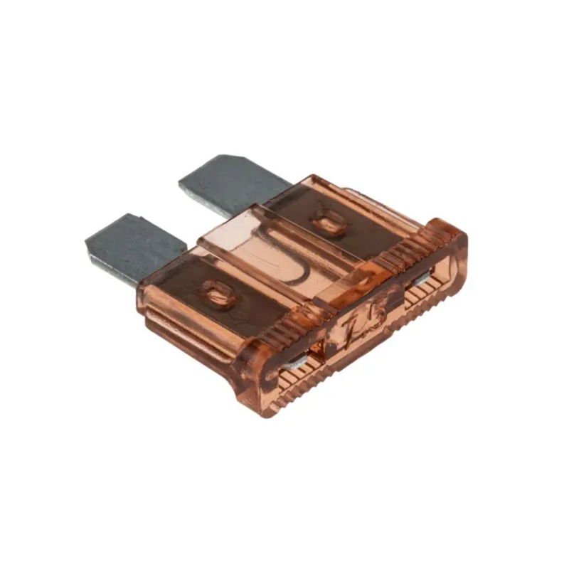 FUSIBILE BILAMA 7,5 A