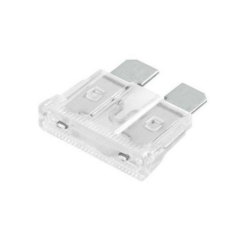 FUSIBILE BILAMA 25 A