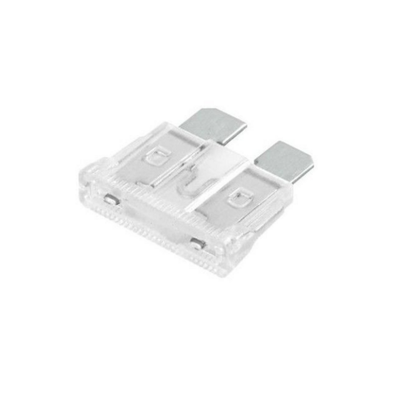 FUSIBILE BILAMA 25 A