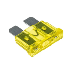 FUSIBILE BILAMA 20 A