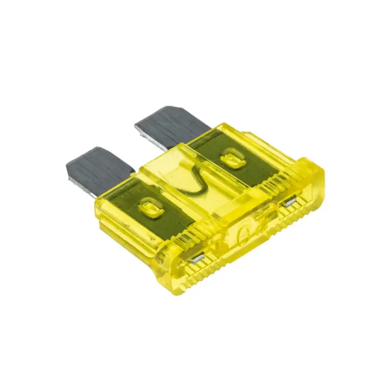 FUSIBILE BILAMA 20 A