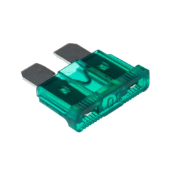 FUSIBILE BILAMA 30 A