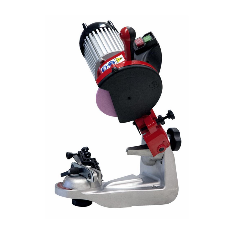 AFFILACATENE "FRANZ"