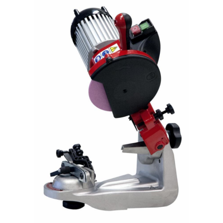 AFFILACATENE "FRANZ"