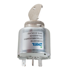 QUADRO AVVIAMENTO 0 - 1 - 2