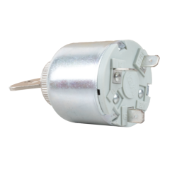 QUADRO AVVIAMENTO 0 - 1 - 2