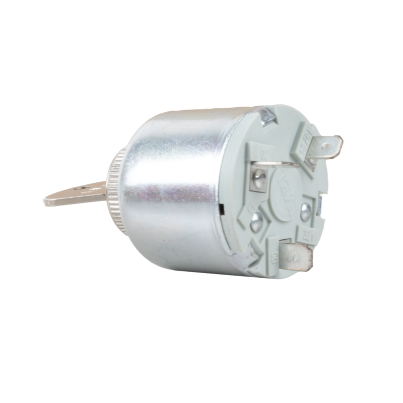 QUADRO AVVIAMENTO 0 - 1 - 2