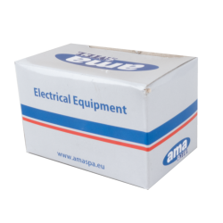 QUADRO AVVIAMENTO 0 - 1 - 2